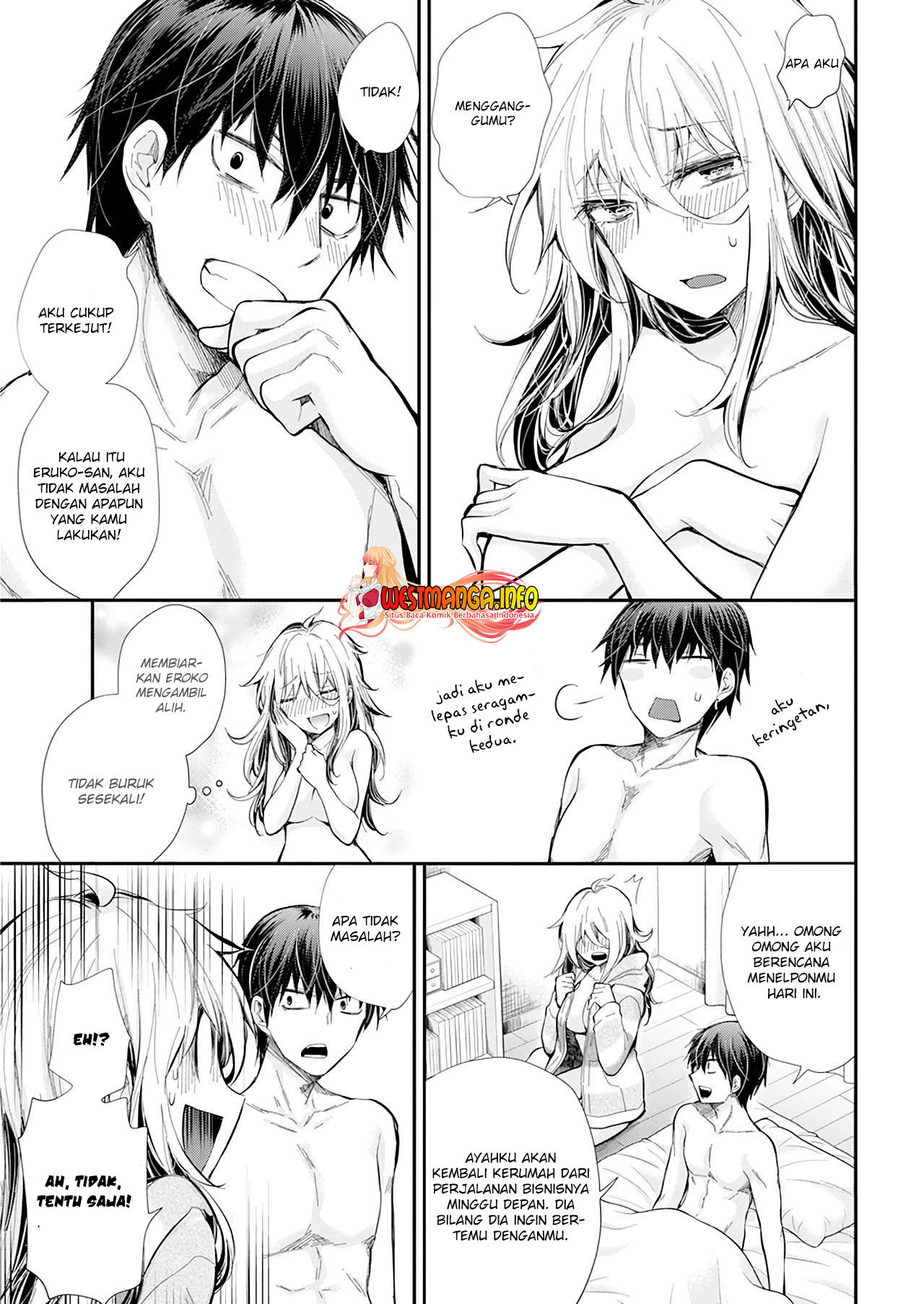 Chapter 29 - halaman 23
