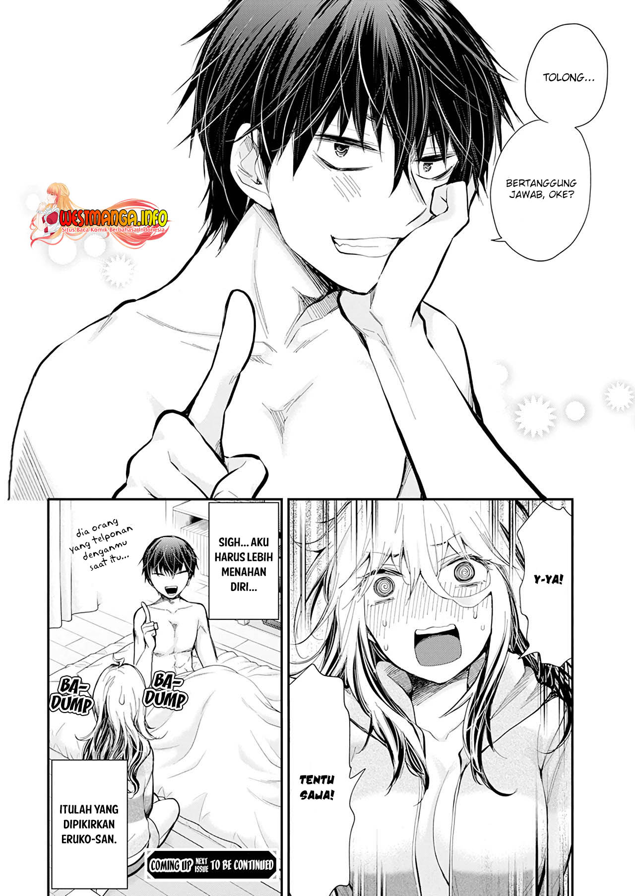 Chapter 29 - halaman 24