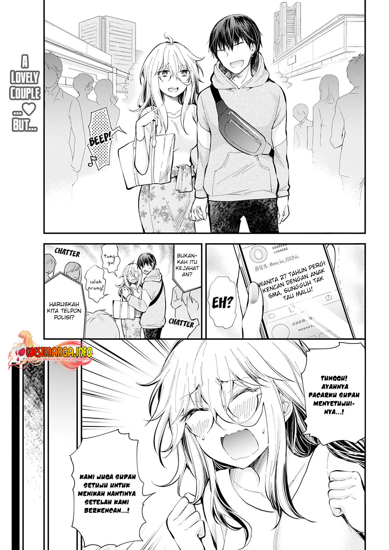 Chapter 29 - halaman 5