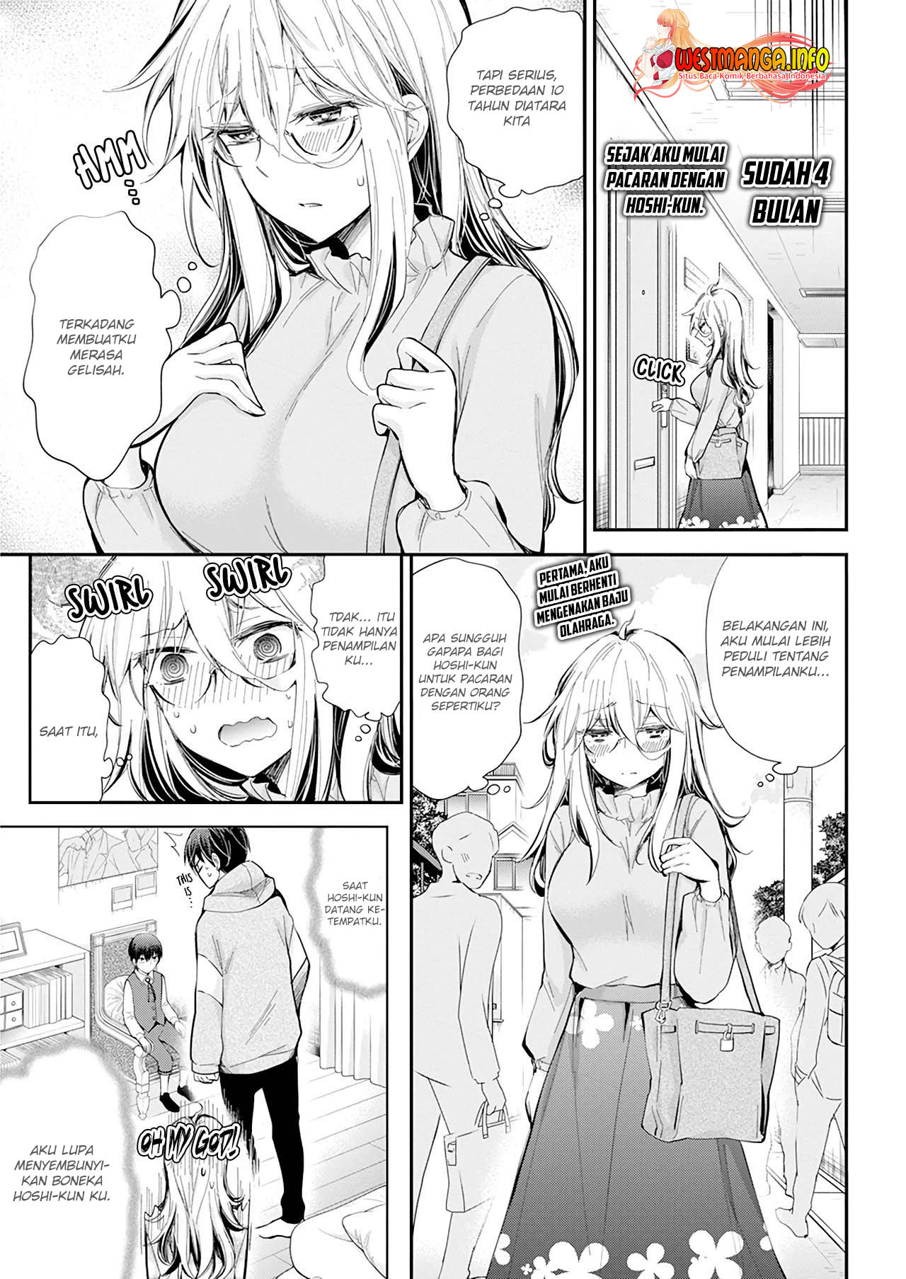 Chapter 29 - halaman 7