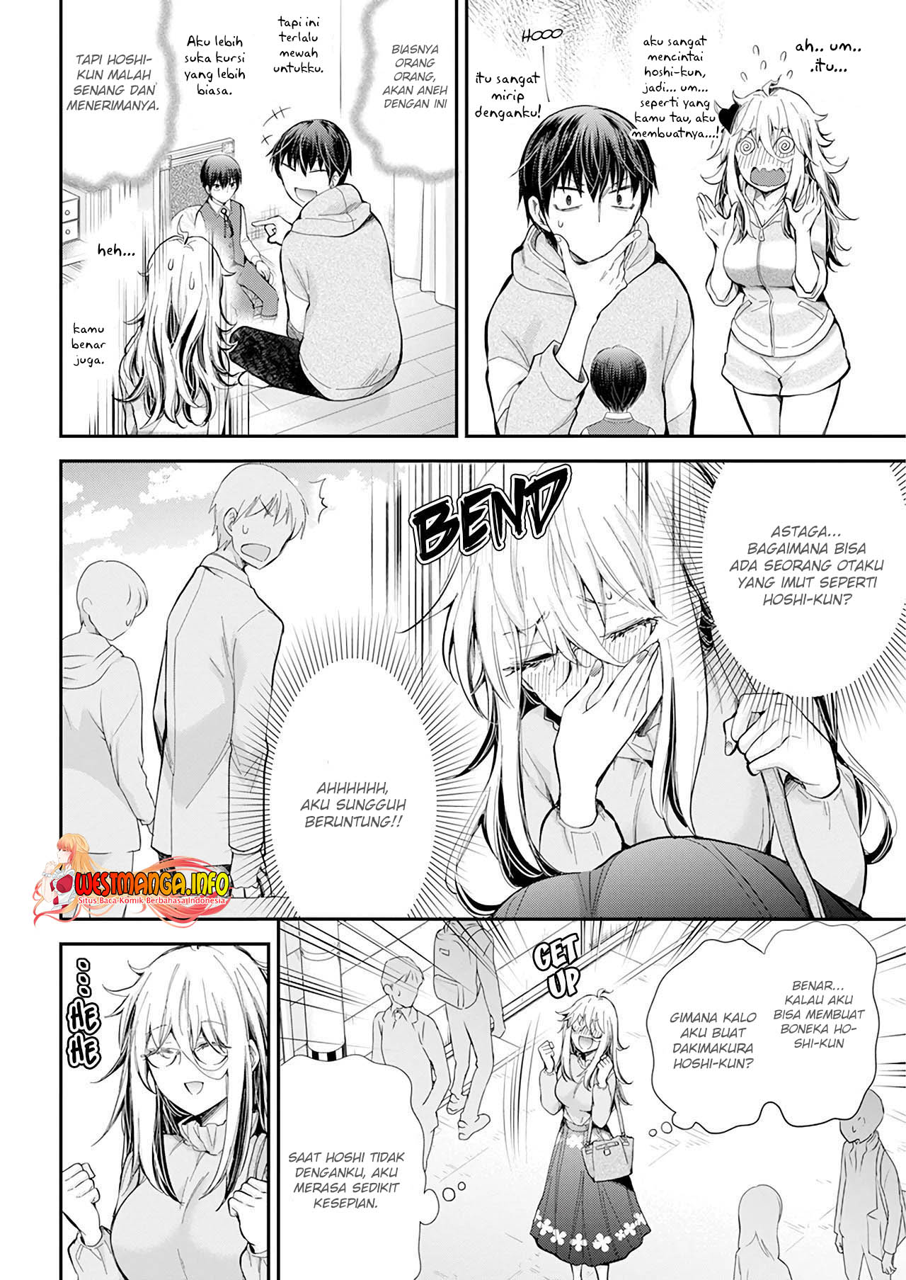 Chapter 29 - halaman 8