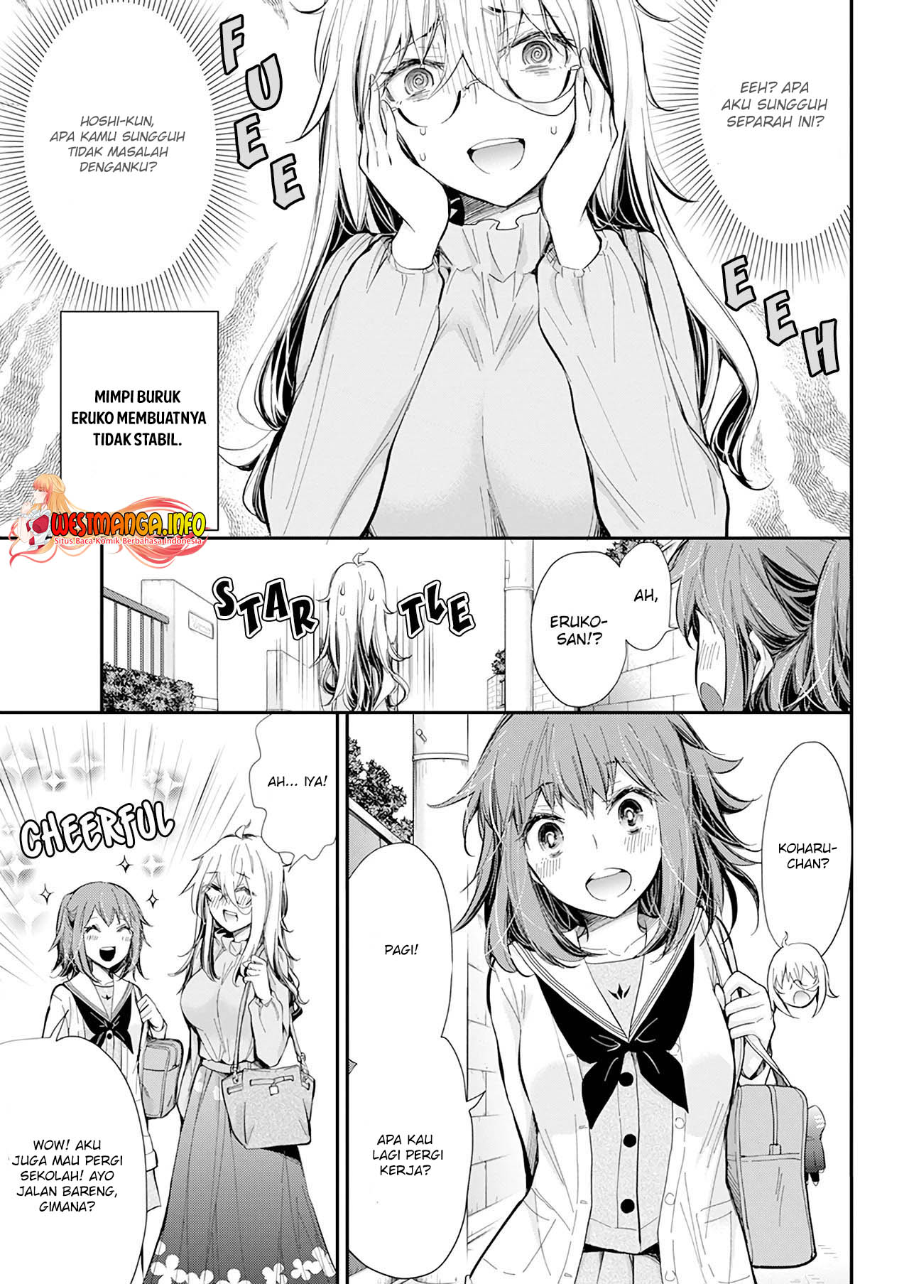 Chapter 29 - halaman 9