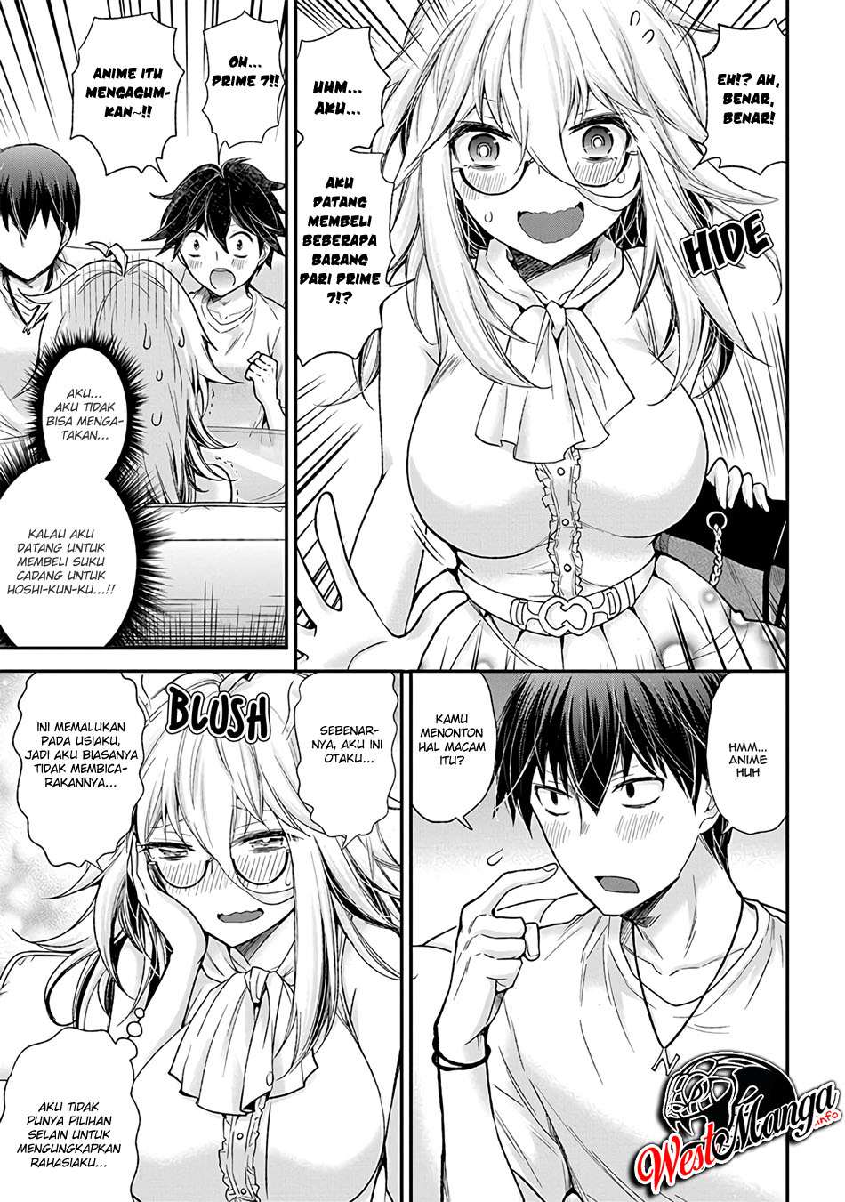 Chapter 3 - halaman 13