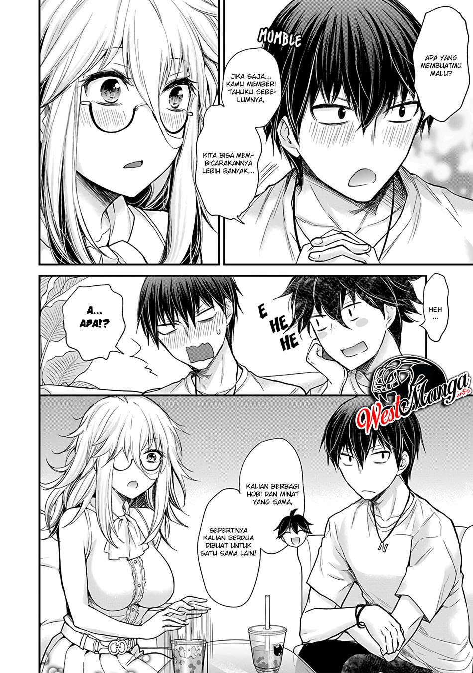 Chapter 3 - halaman 14