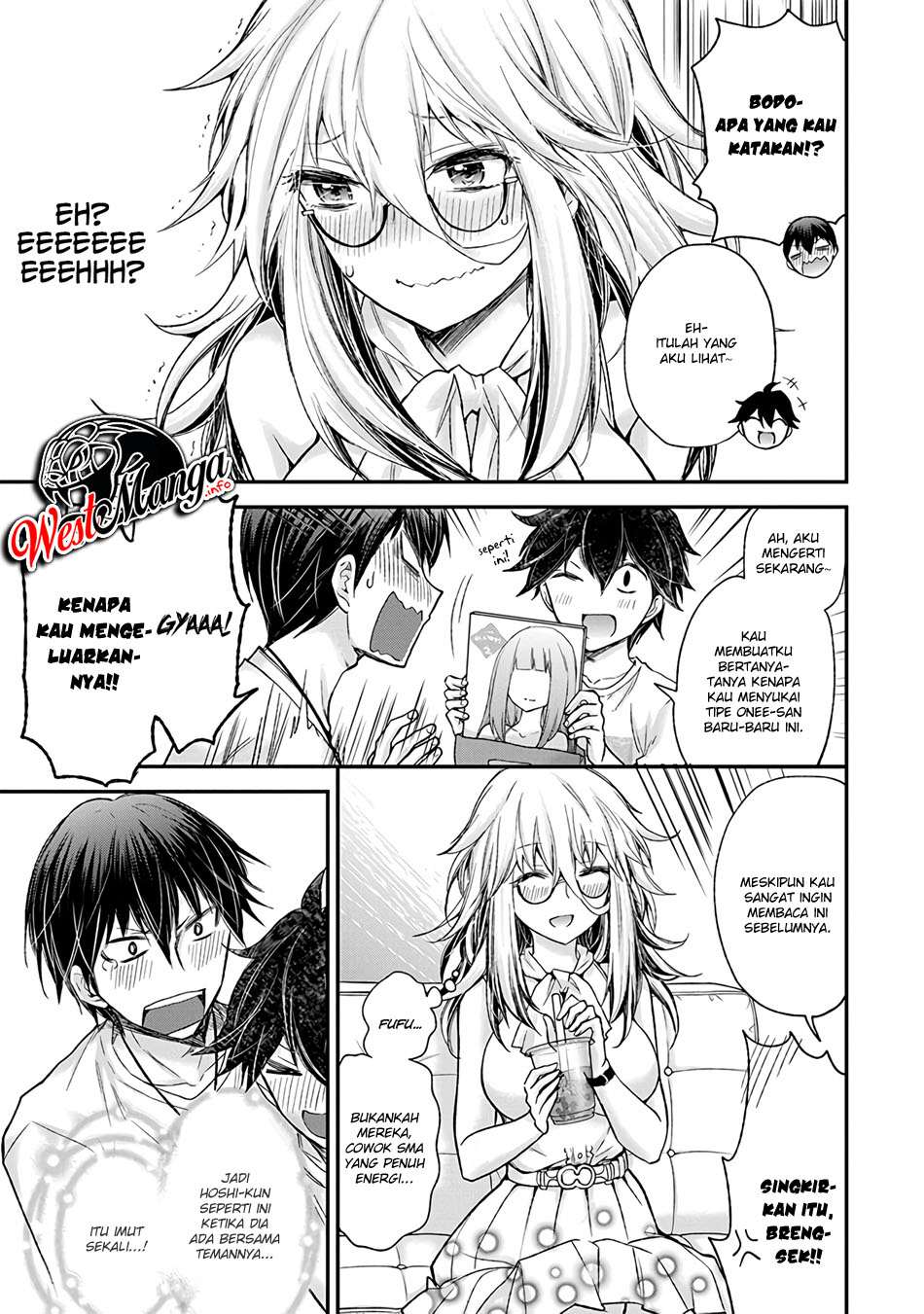 Chapter 3 - halaman 15