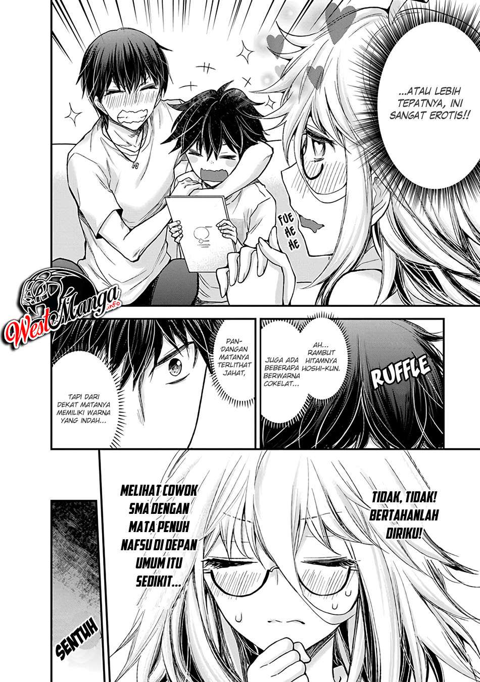 Chapter 3 - halaman 16