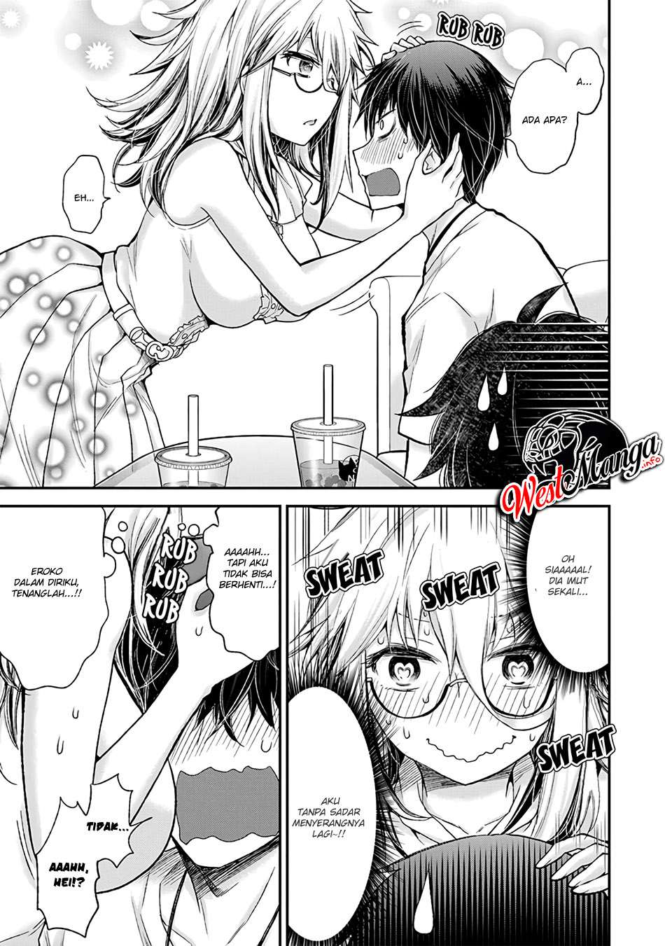 Chapter 3 - halaman 17