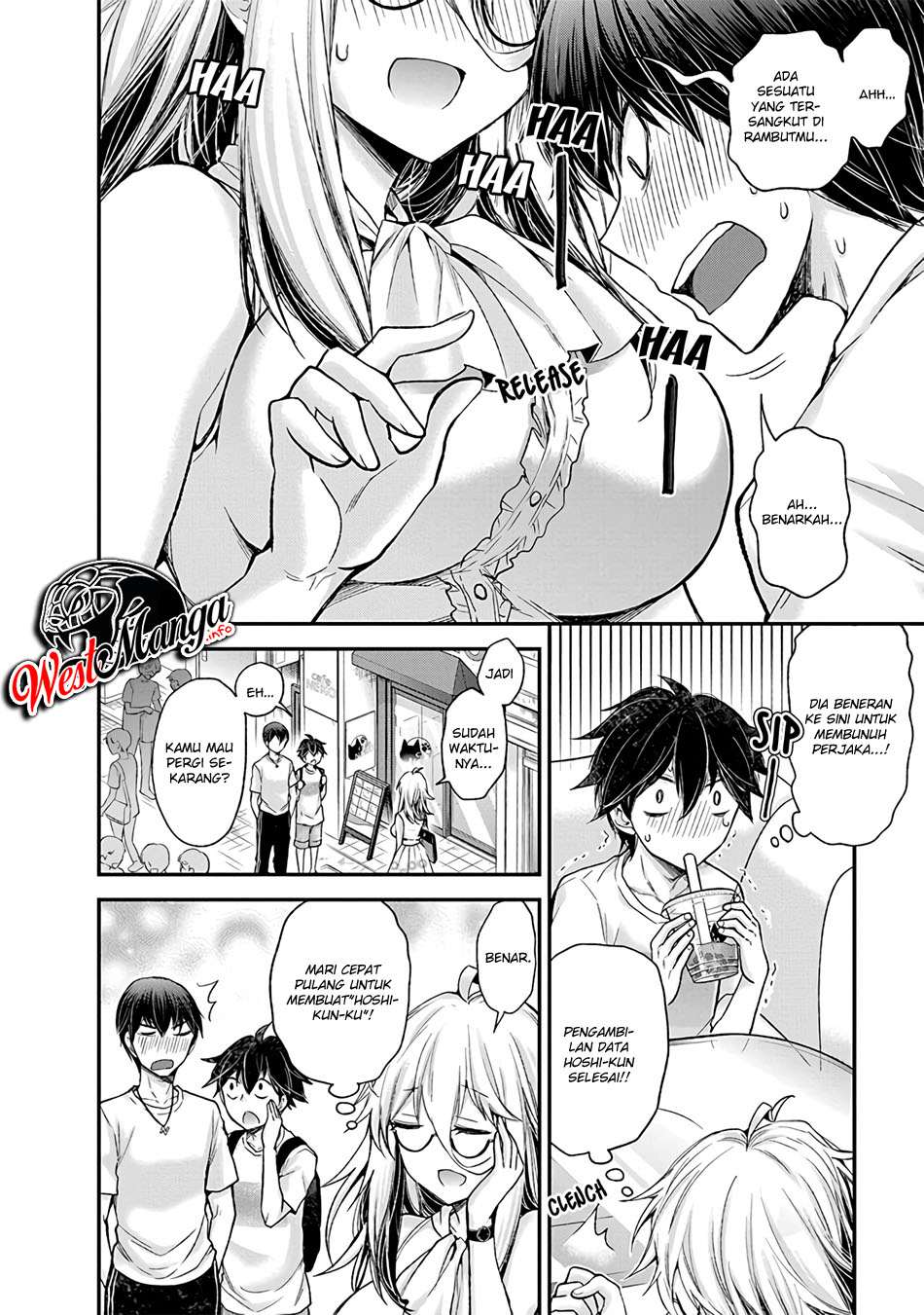 Chapter 3 - halaman 18