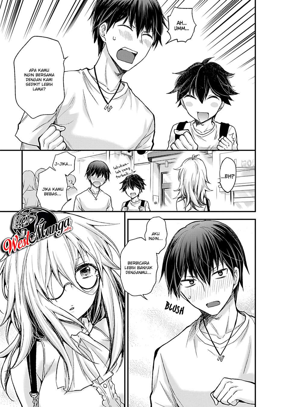Chapter 3 - halaman 19