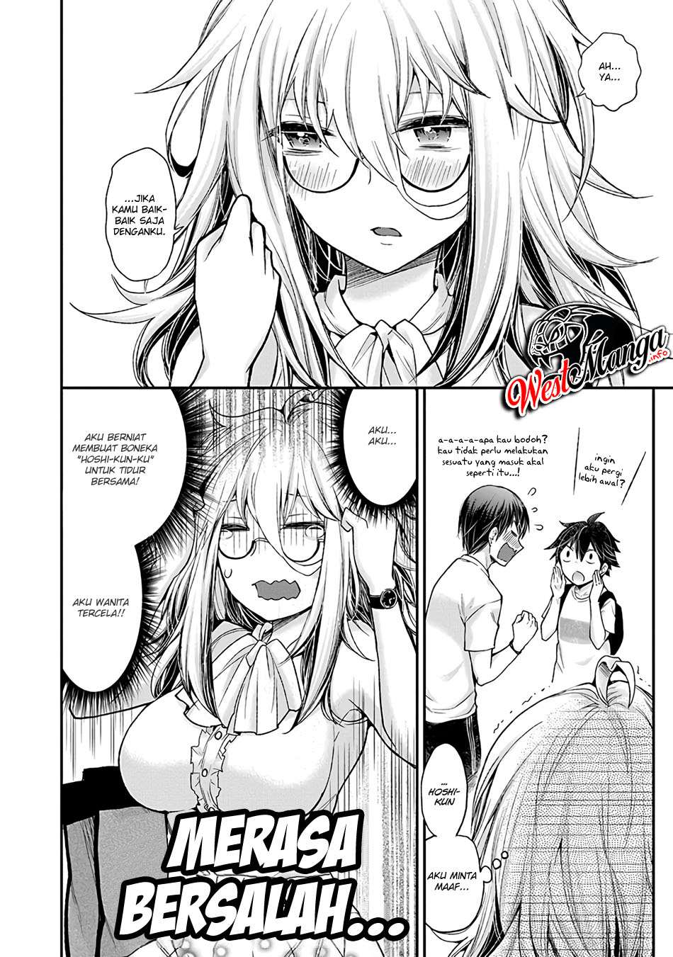 Chapter 3 - halaman 20