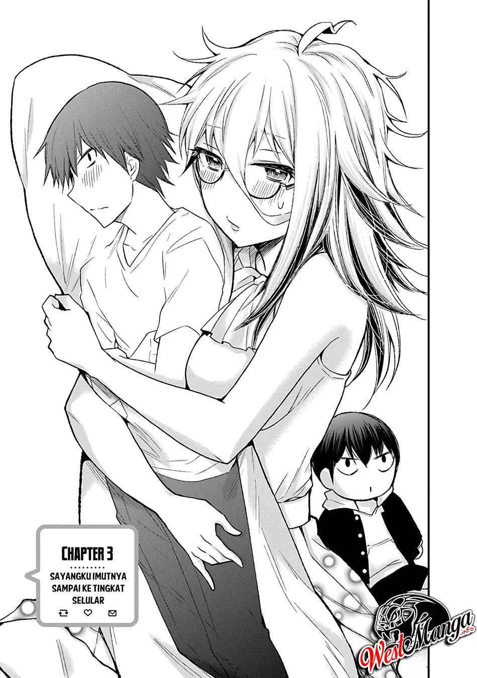 Chapter 3 - halaman 3