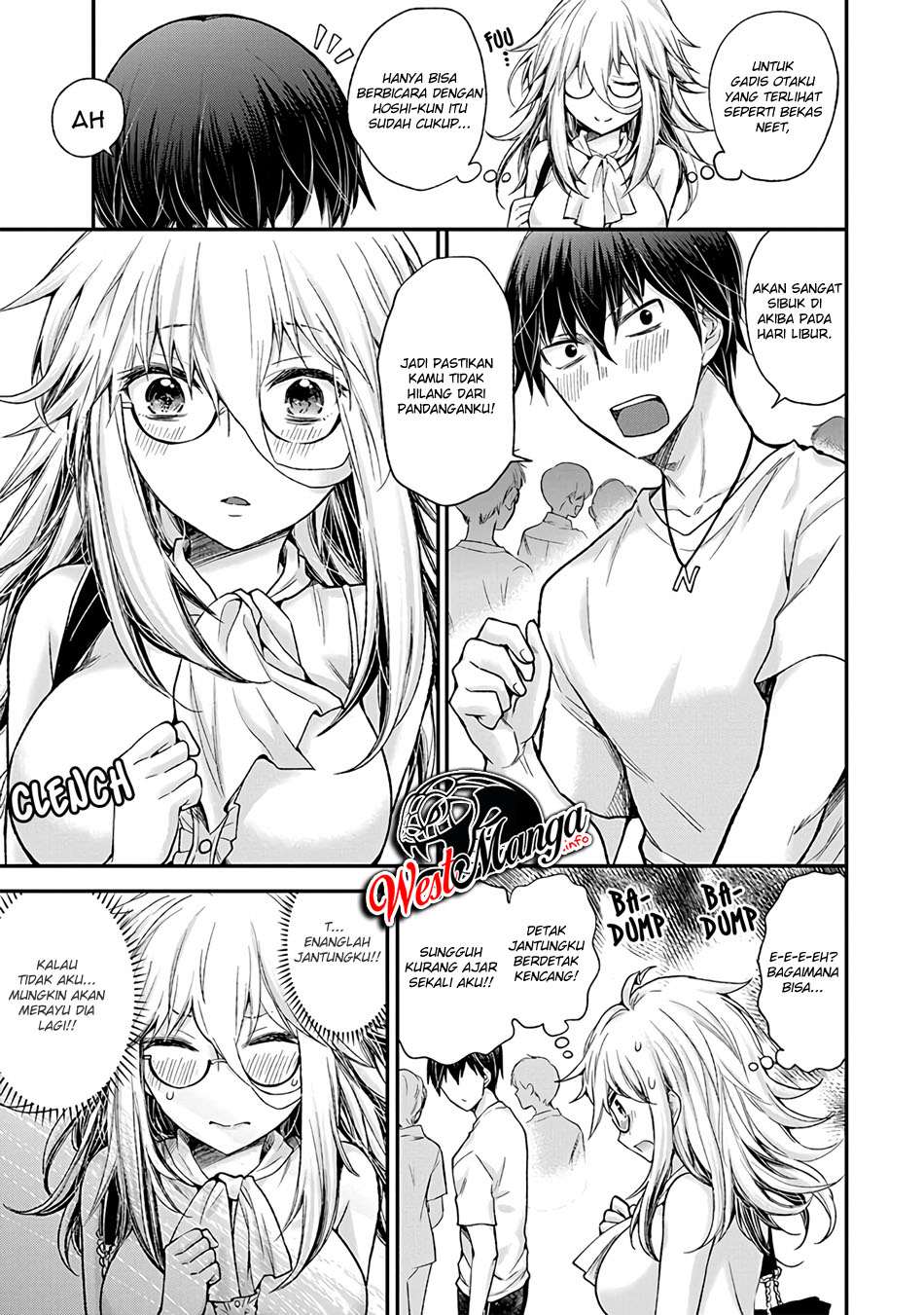 Chapter 3 - halaman 21