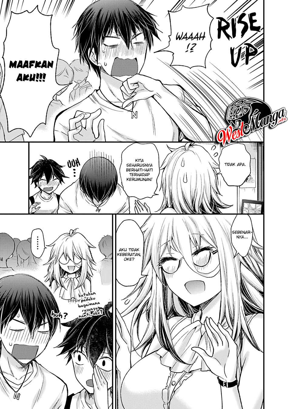 Chapter 3 - halaman 23