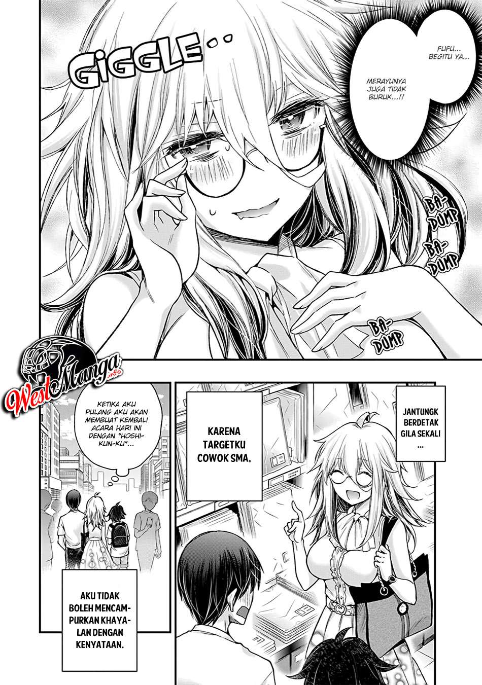 Chapter 3 - halaman 24