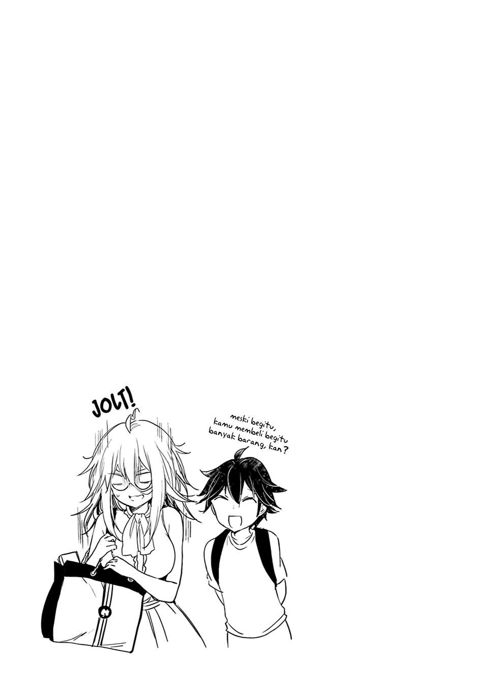 Chapter 3 - halaman 25