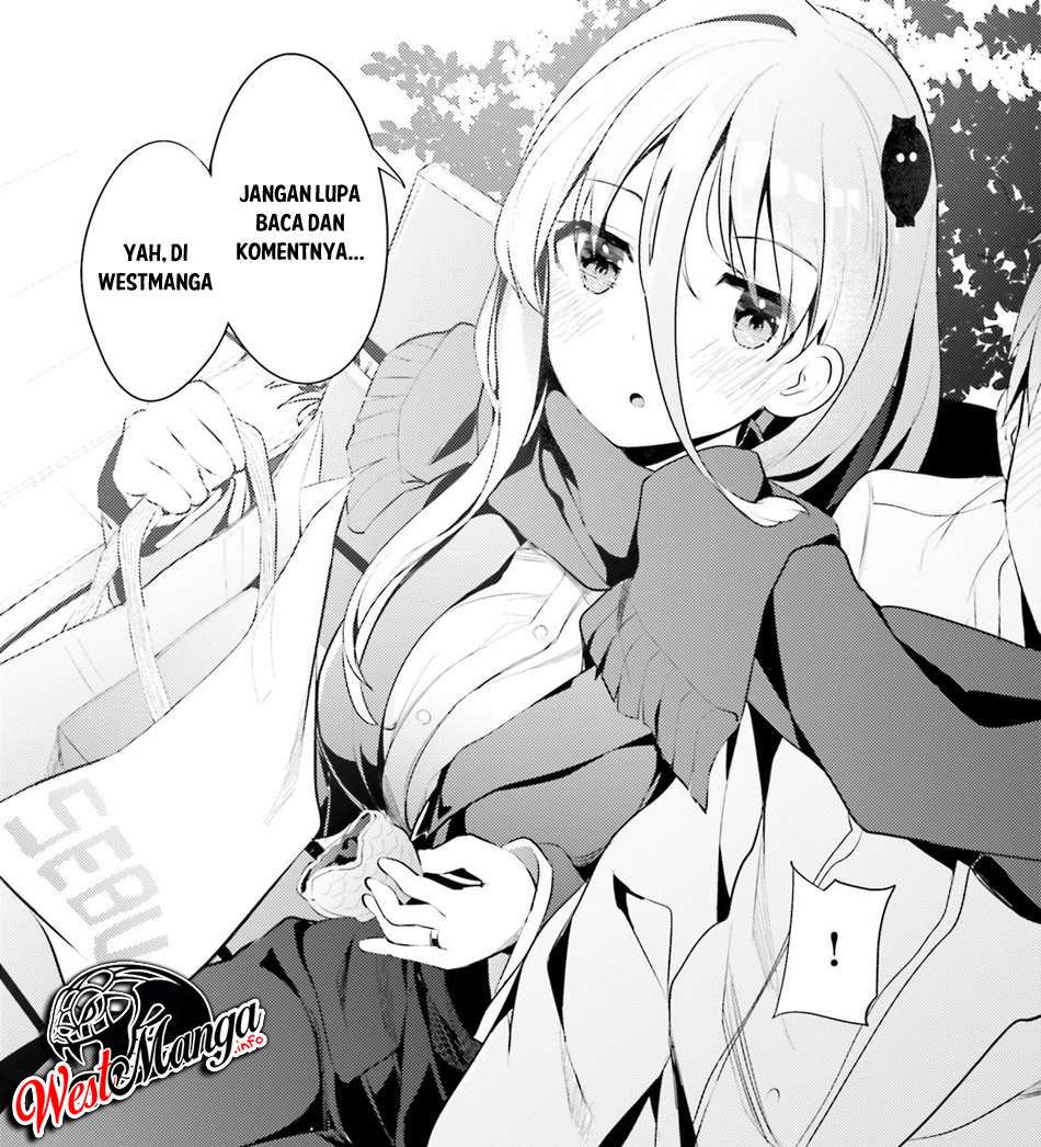 Chapter 3 - halaman 26