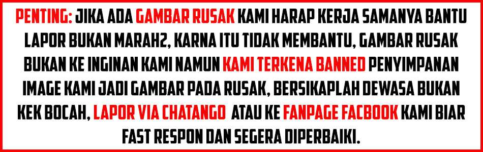 Chapter 3 - halaman 28