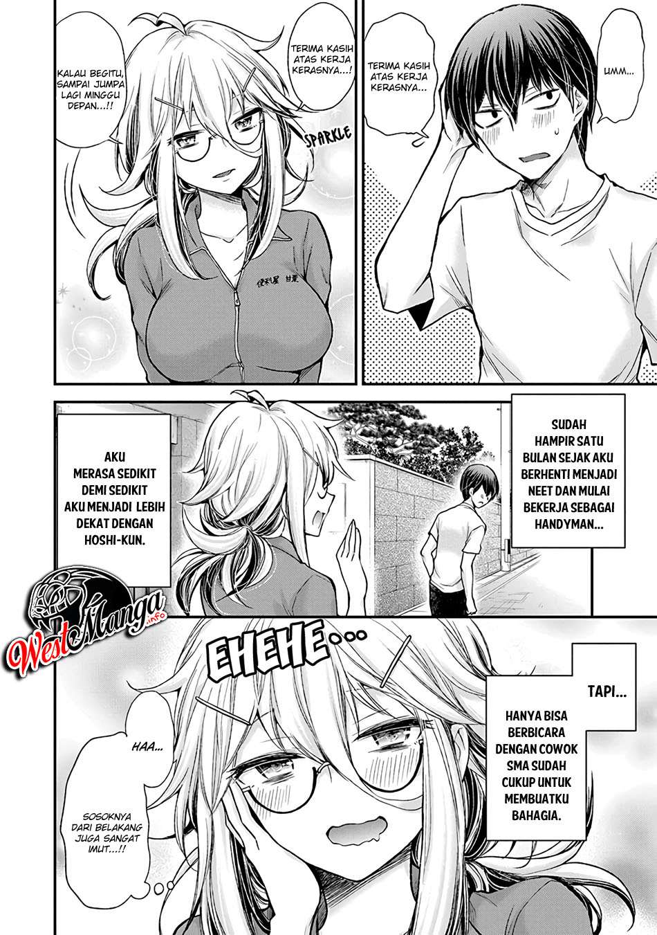 Chapter 3 - halaman 5