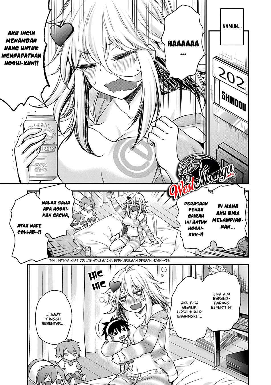 Chapter 3 - halaman 6