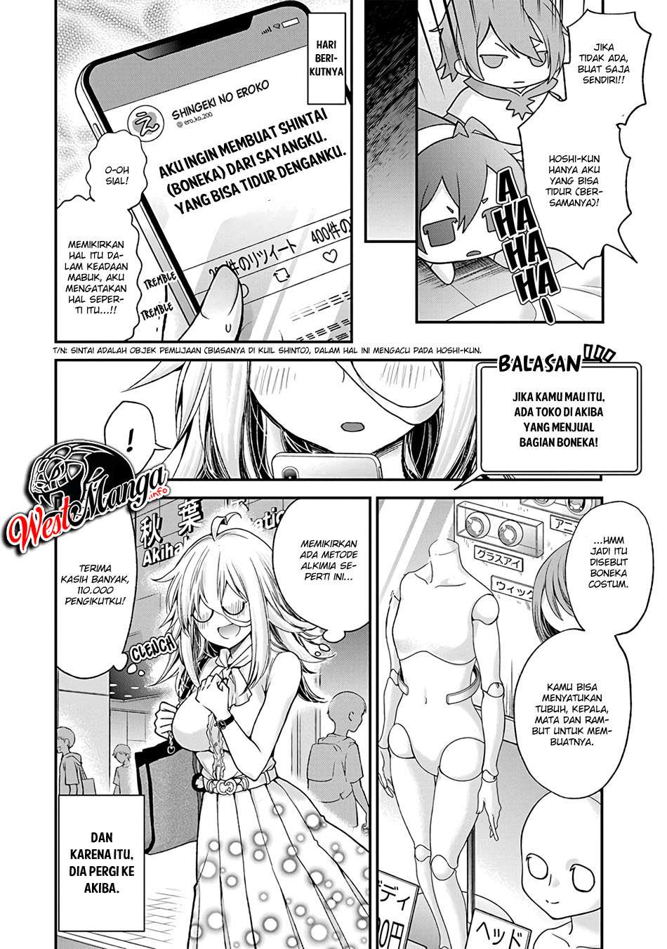 Chapter 3 - halaman 7