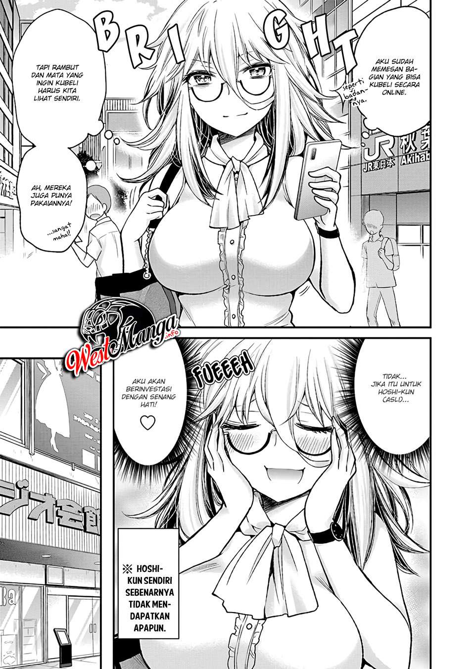 Chapter 3 - halaman 8