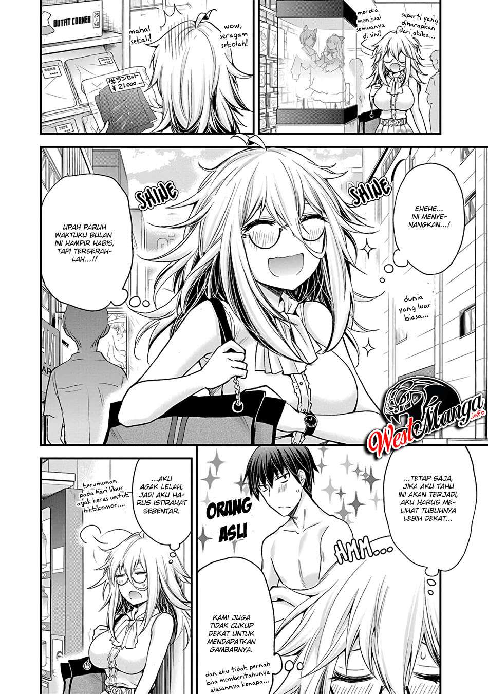 Chapter 3 - halaman 9