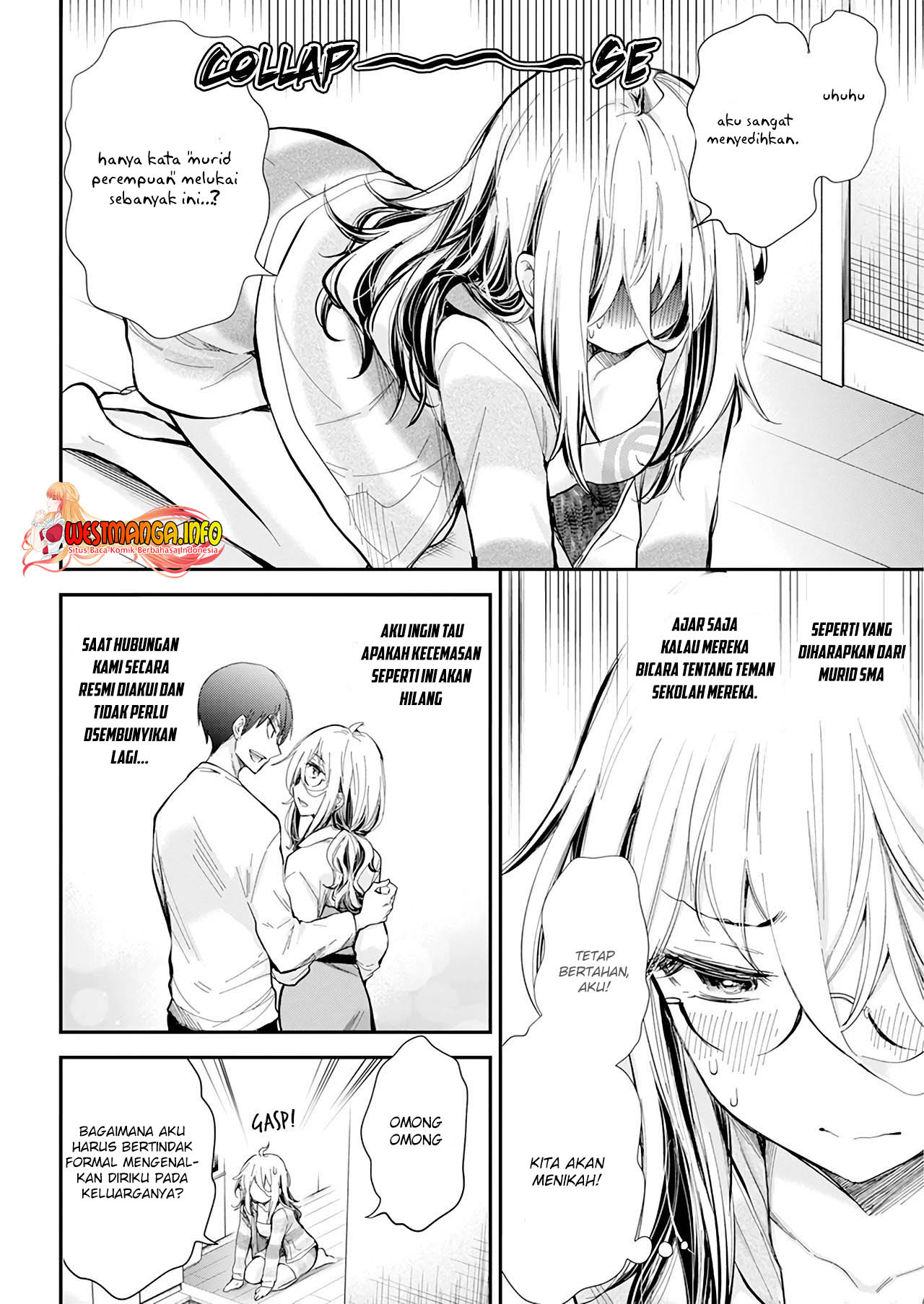 Chapter 30 - halaman 12