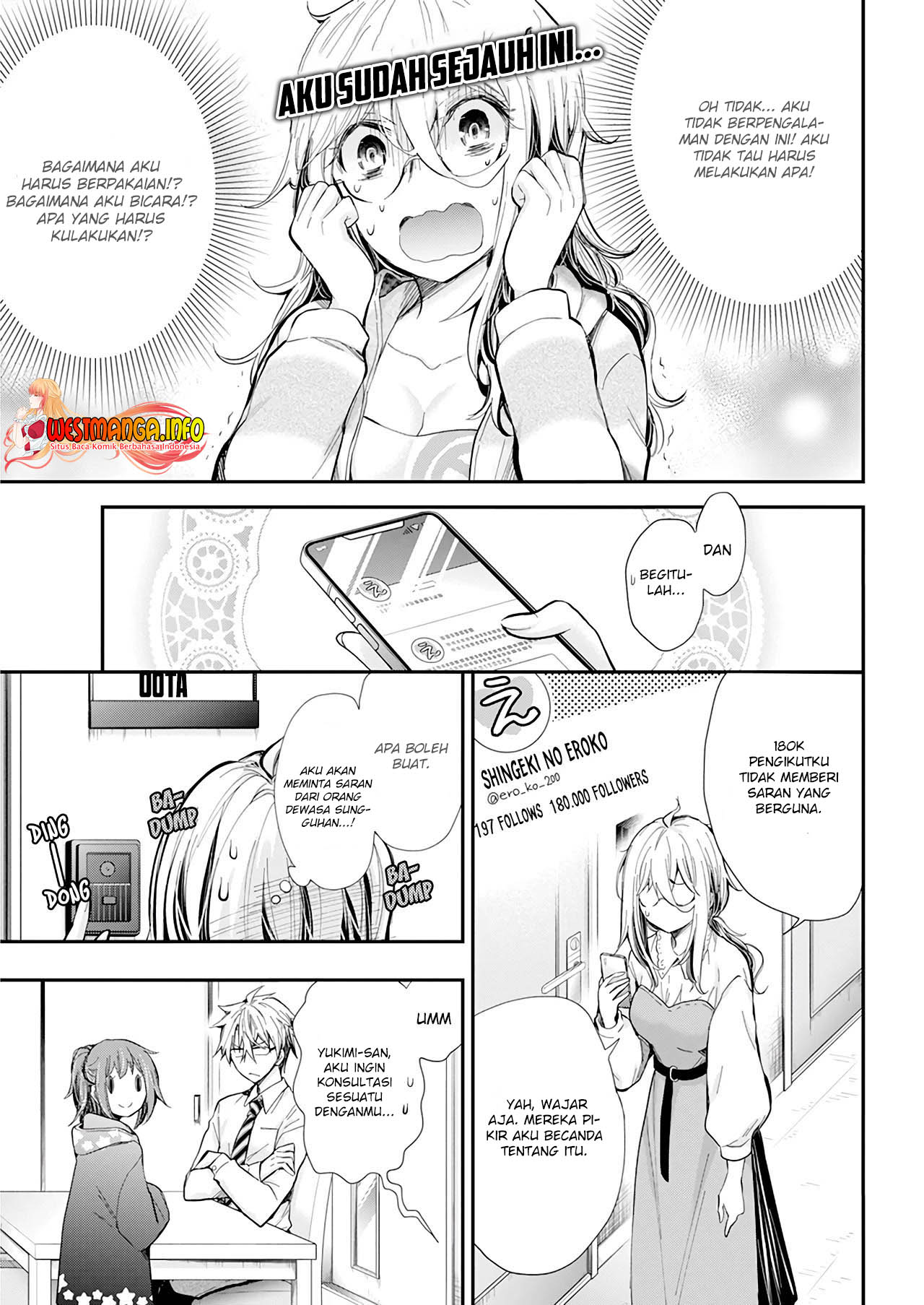 Chapter 30 - halaman 13