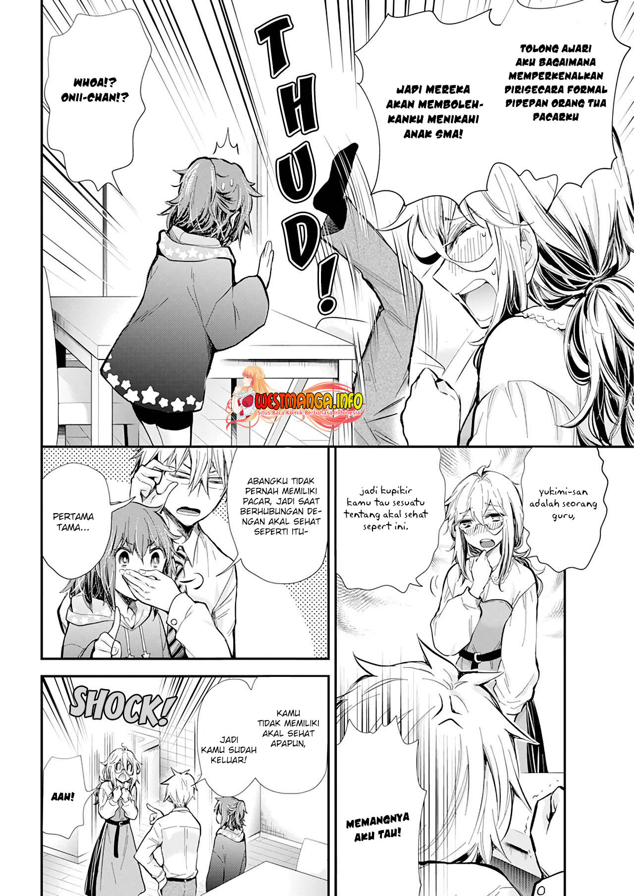 Chapter 30 - halaman 14