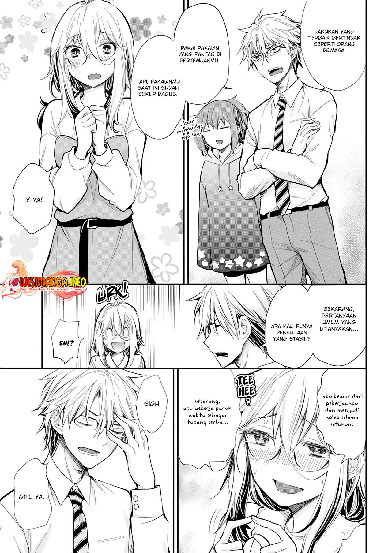 Chapter 30 - halaman 15