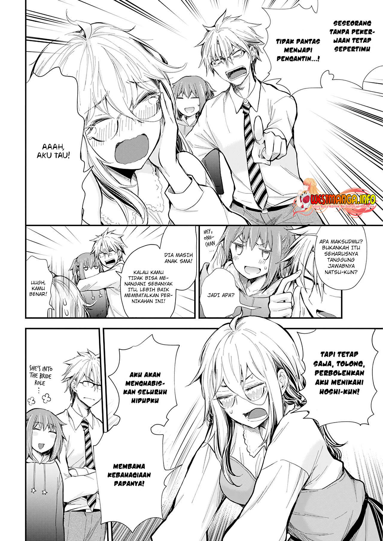 Chapter 30 - halaman 16