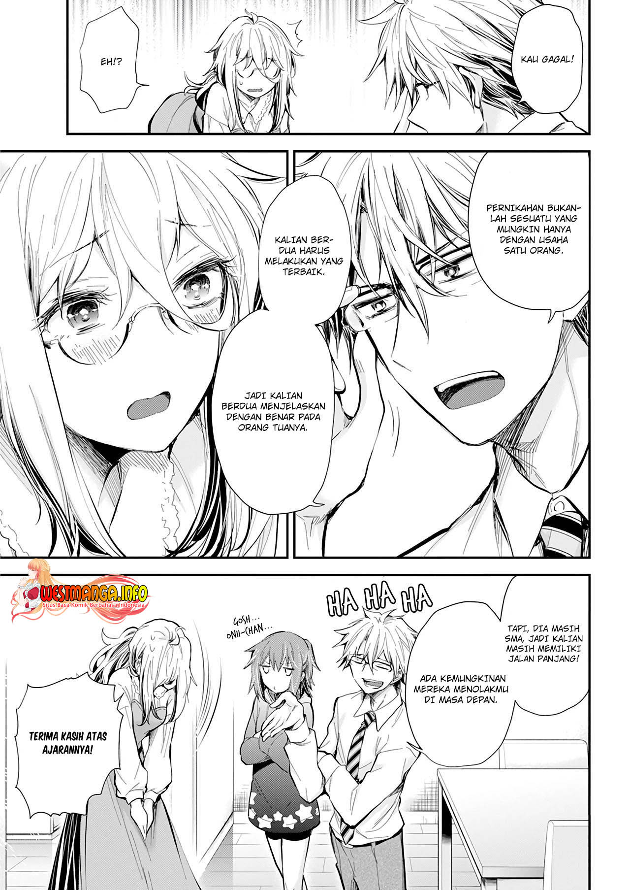 Chapter 30 - halaman 17