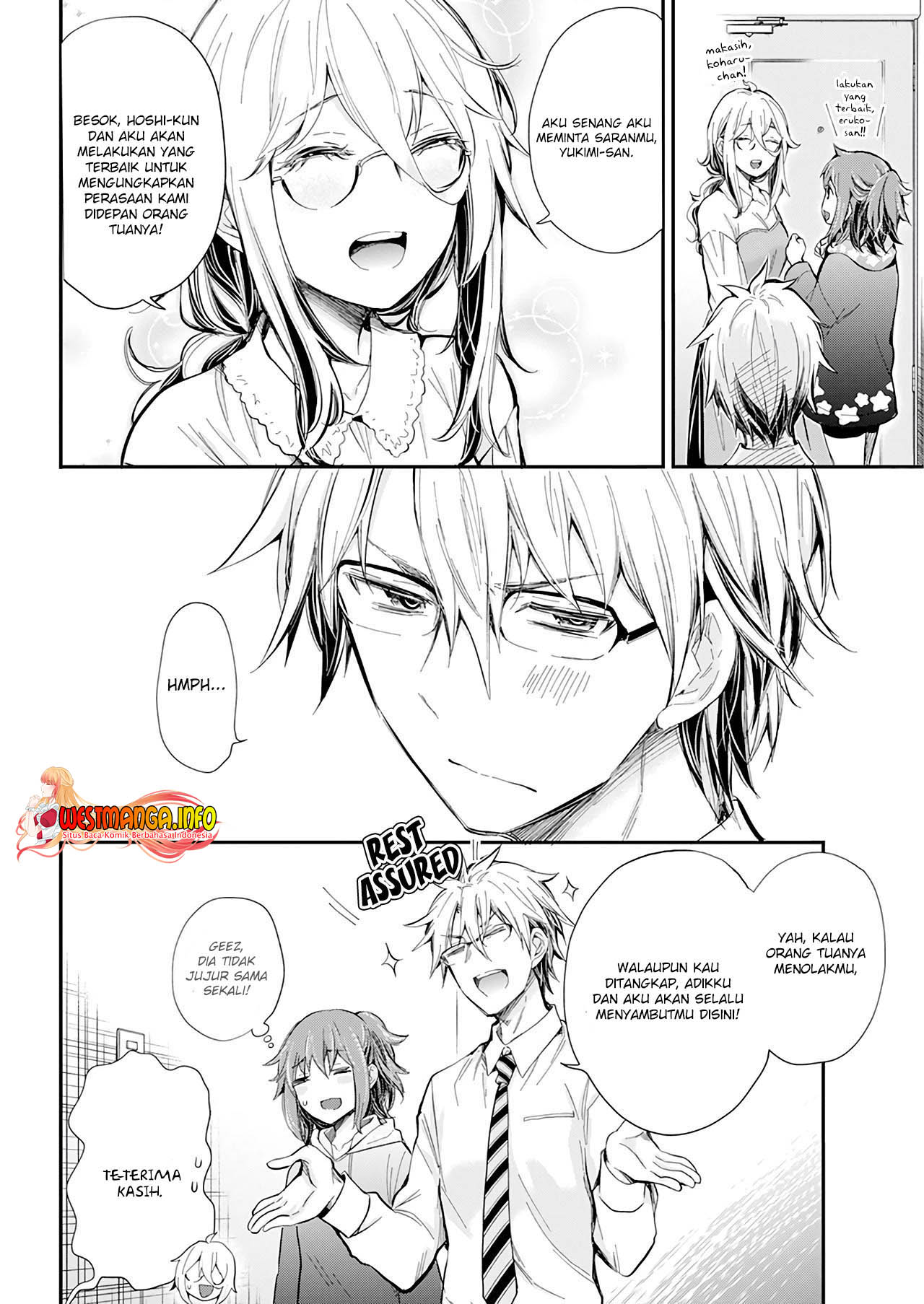 Chapter 30 - halaman 18