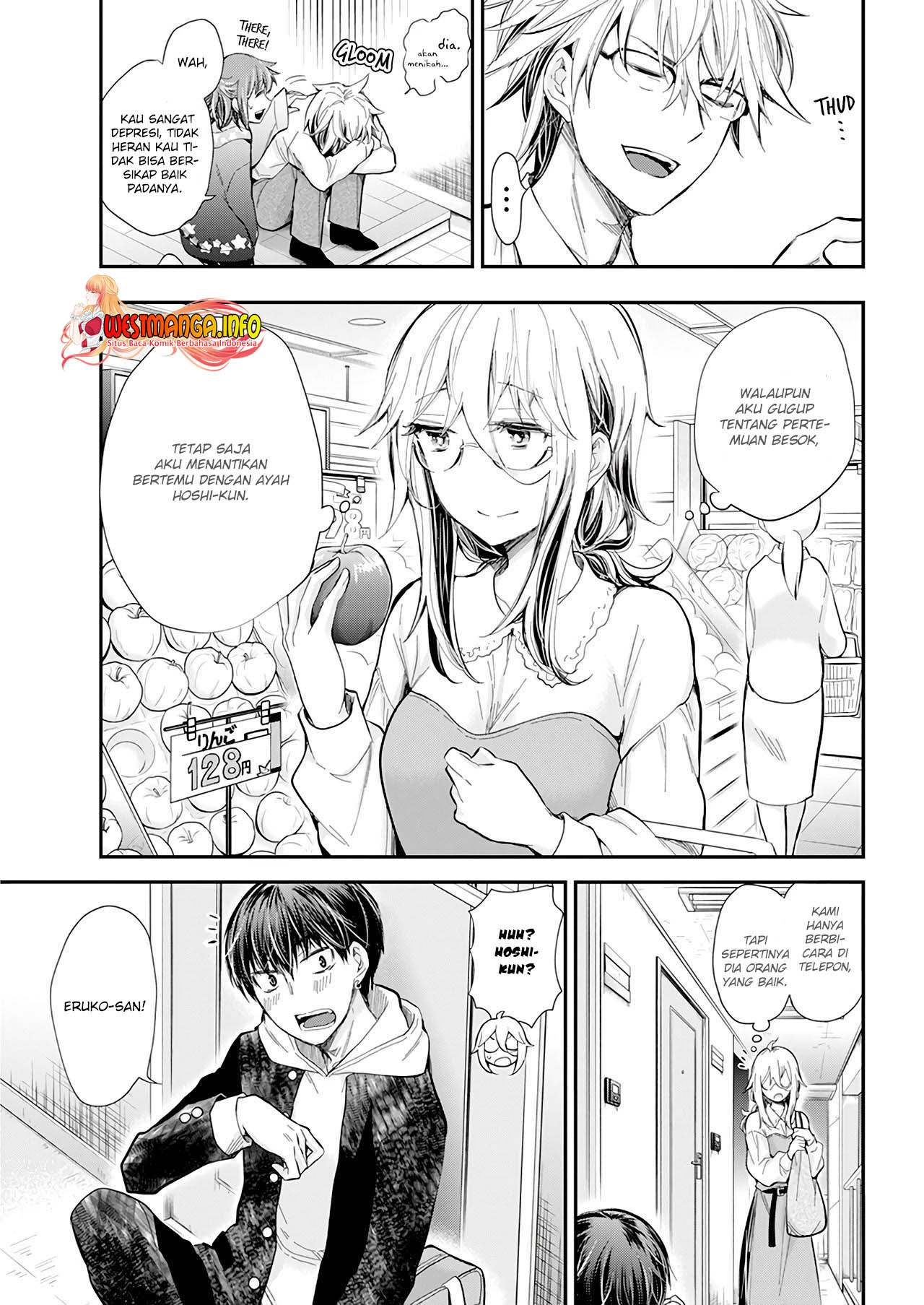 Chapter 30 - halaman 19