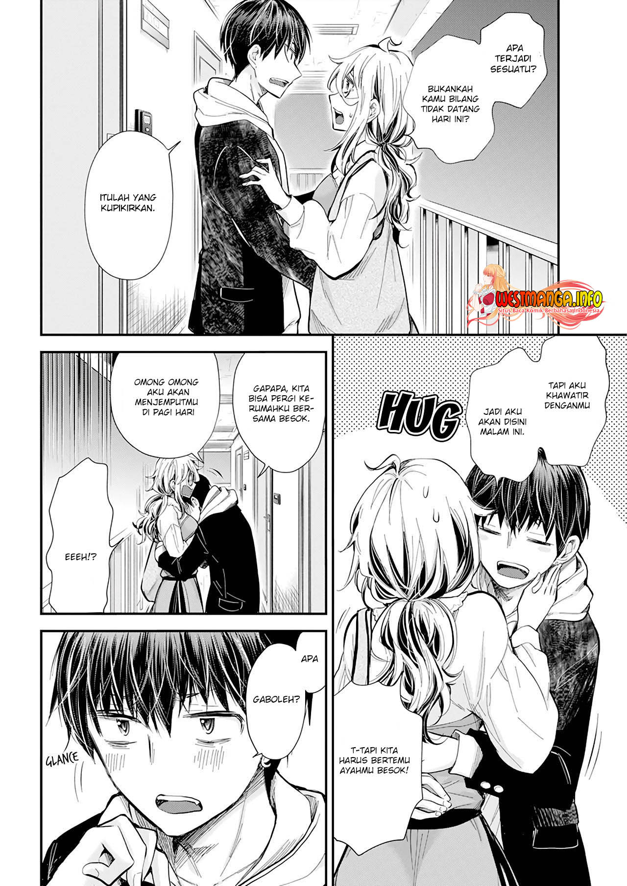 Chapter 30 - halaman 20