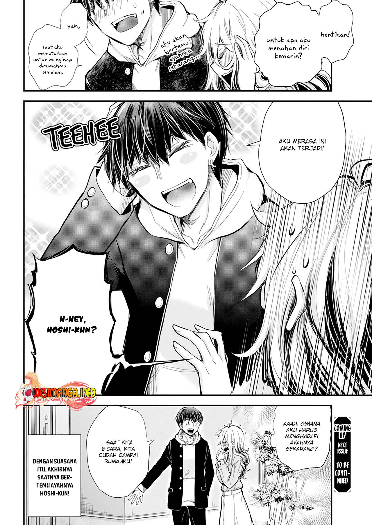Chapter 30 - halaman 24
