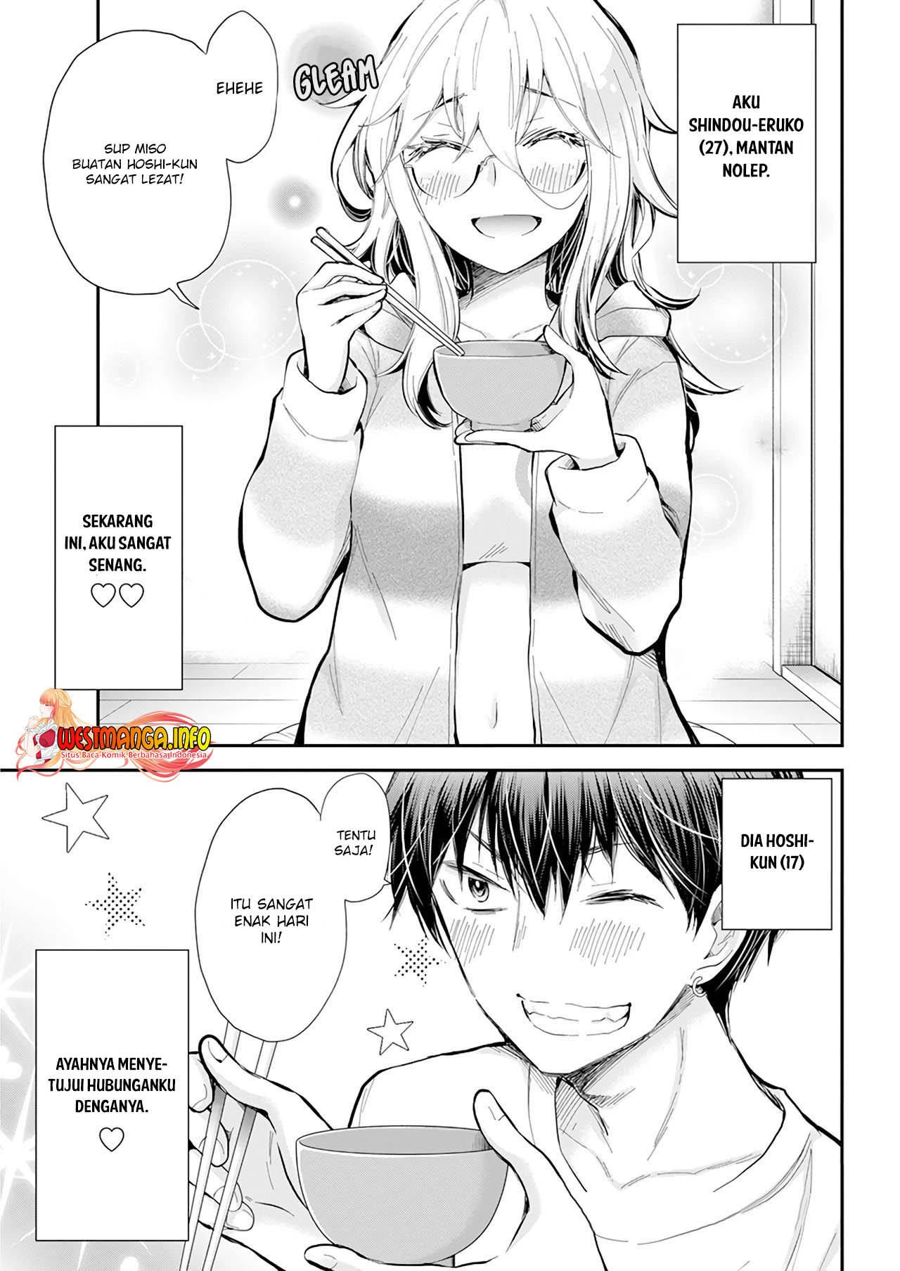 Chapter 30 - halaman 5