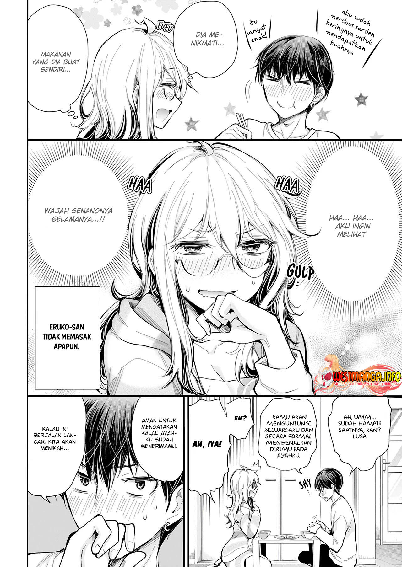 Chapter 30 - halaman 6