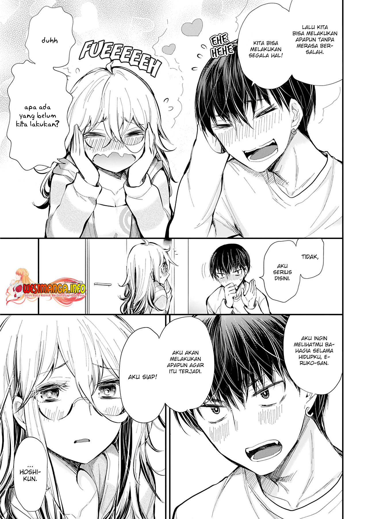 Chapter 30 - halaman 7