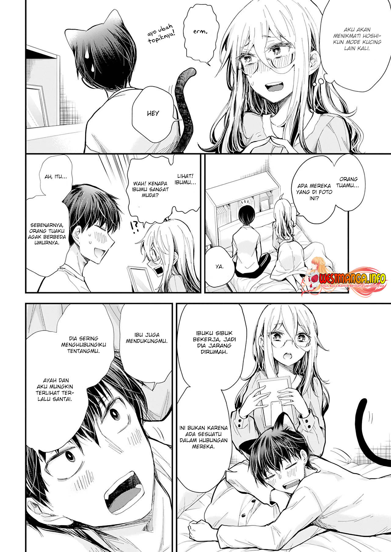 Chapter 31 - halaman 13