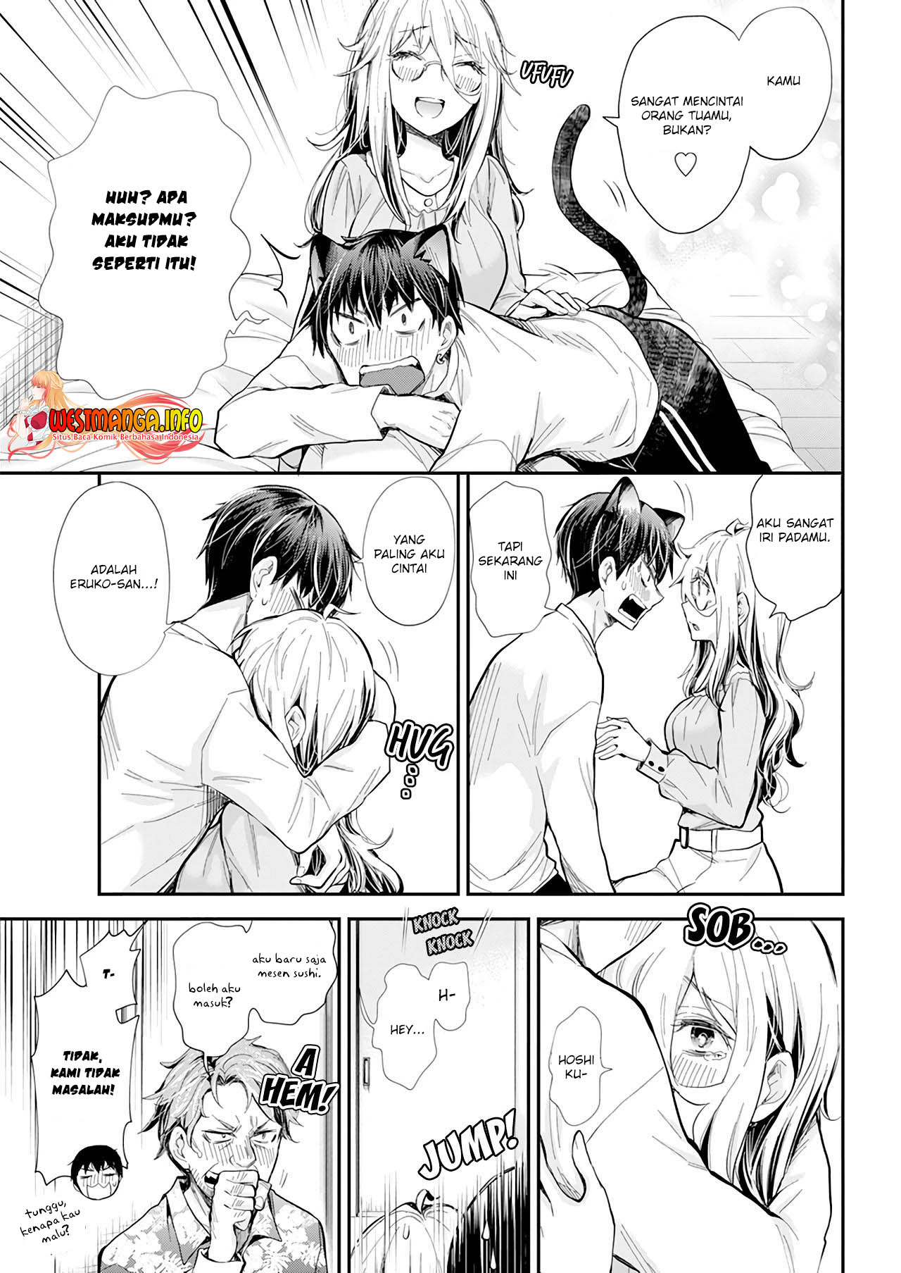 Chapter 31 - halaman 14
