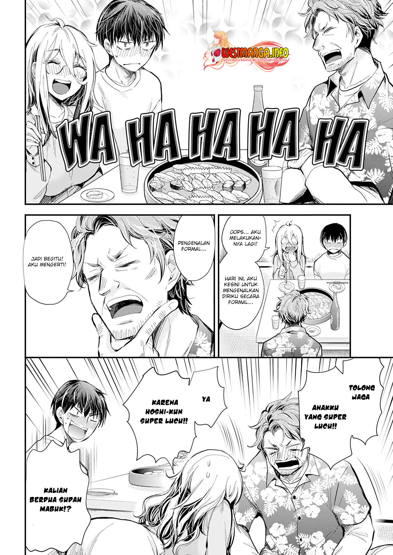 Chapter 31 - halaman 15