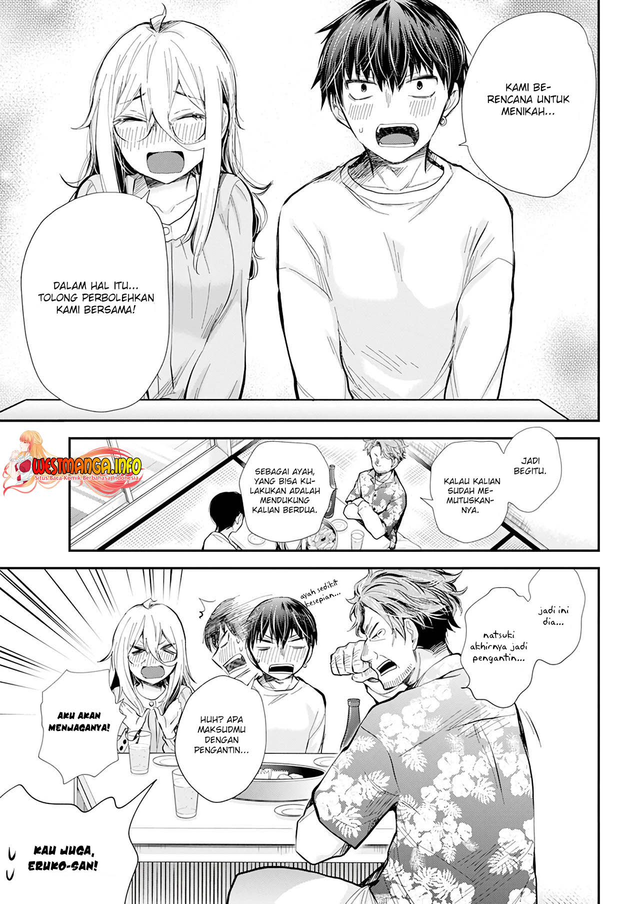 Chapter 31 - halaman 16