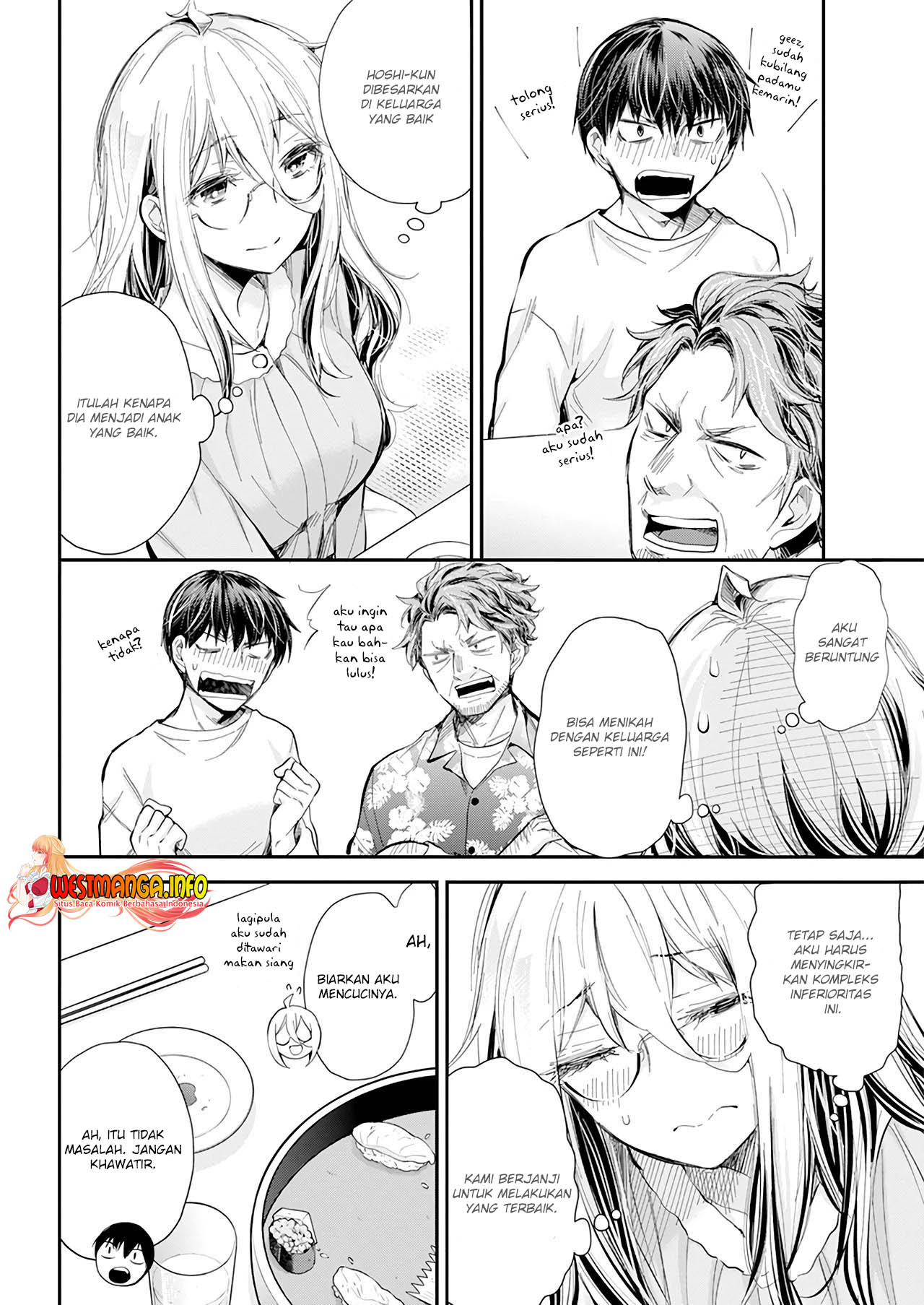 Chapter 31 - halaman 17
