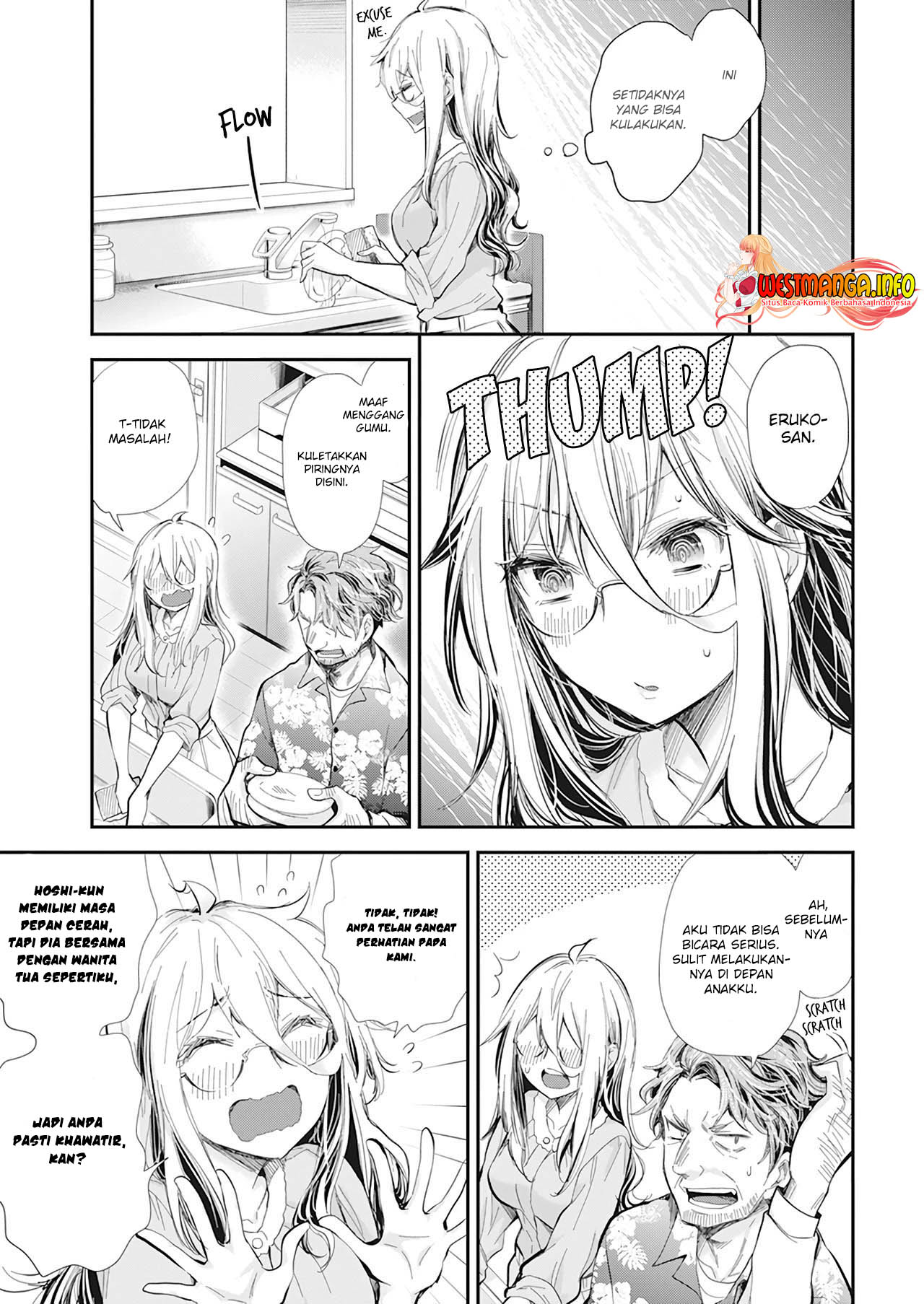 Chapter 31 - halaman 18