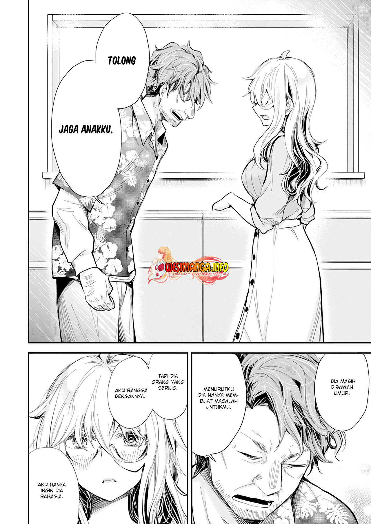 Chapter 31 - halaman 19