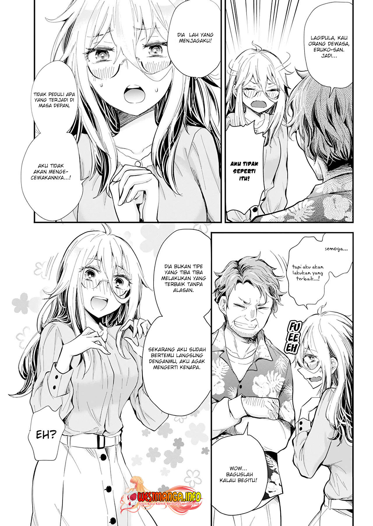 Chapter 31 - halaman 20