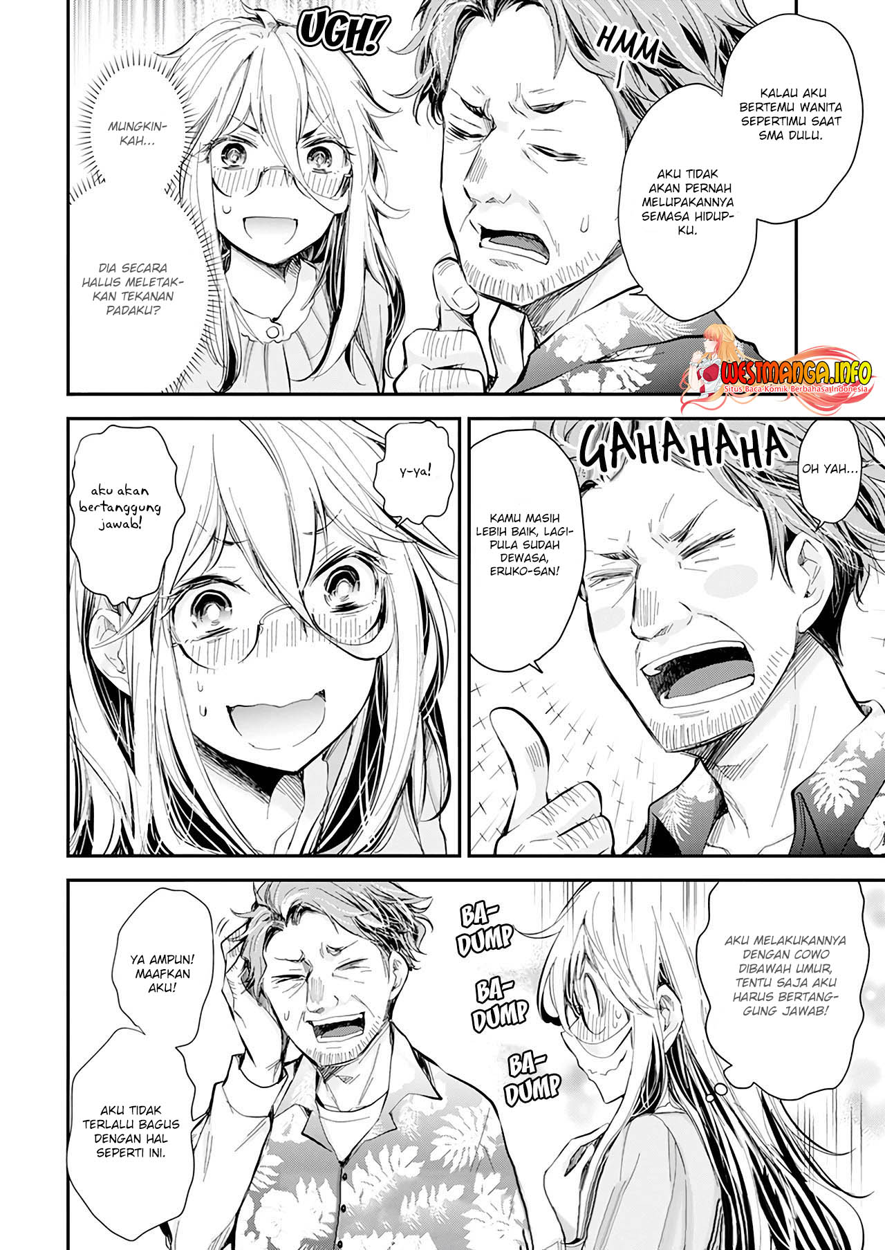 Chapter 31 - halaman 21