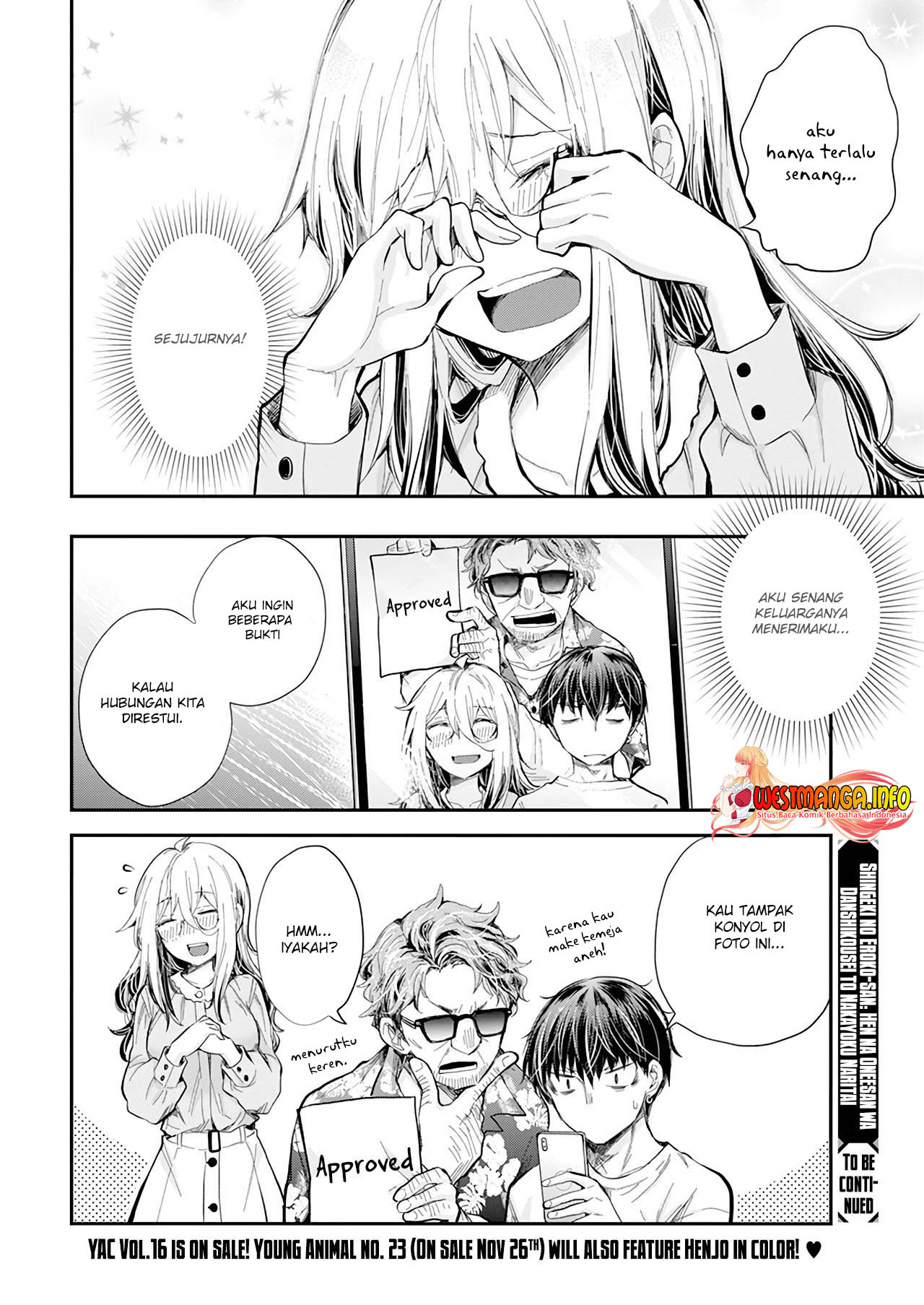 Chapter 31 - halaman 23