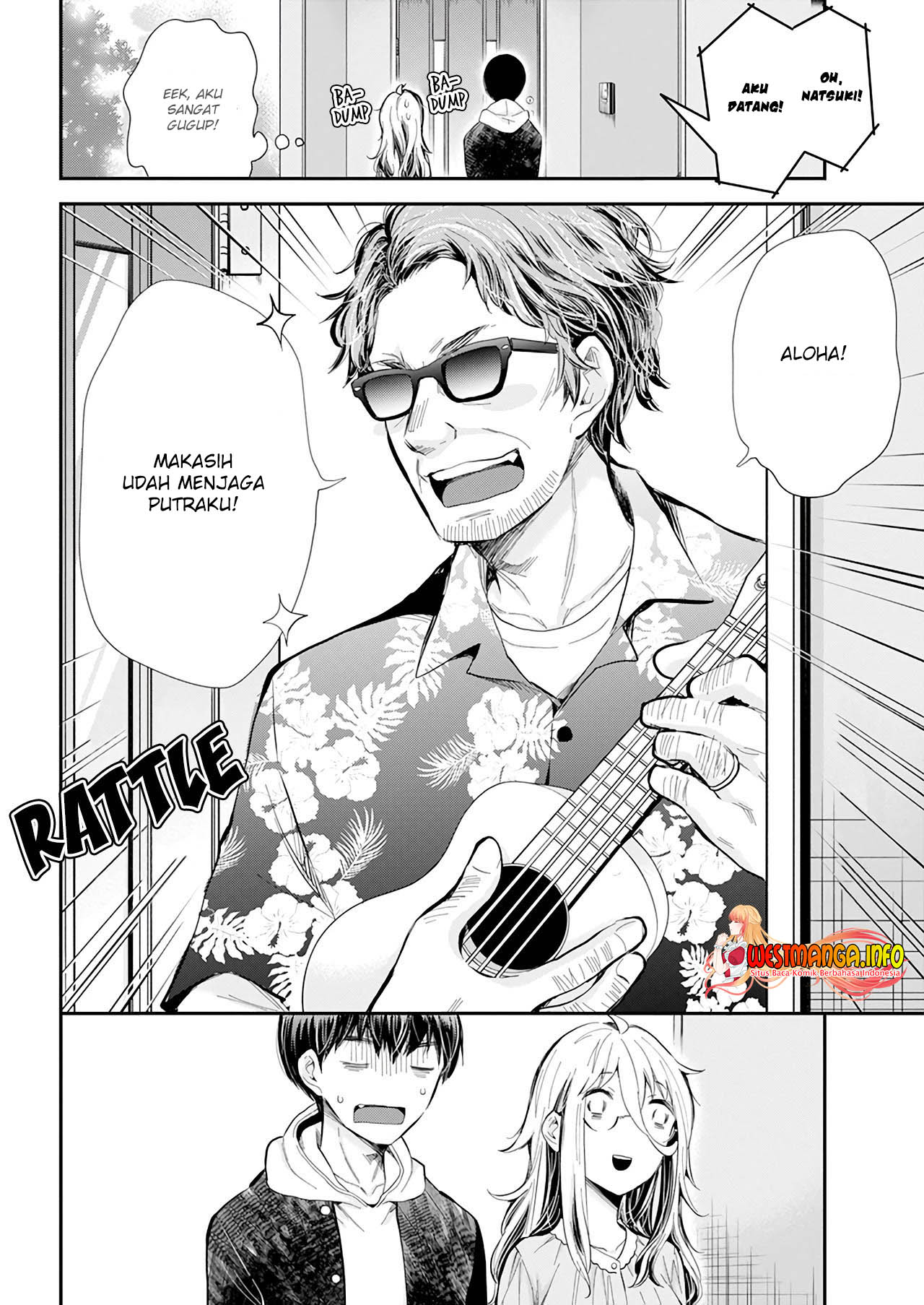 Chapter 31 - halaman 5